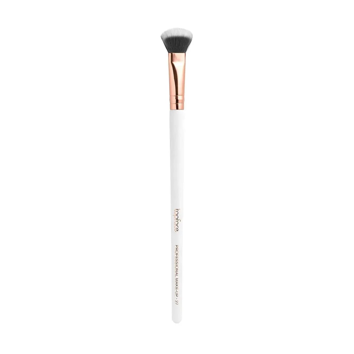 Пензлик для консилера TopFace Setting Concealer Brush PT901.F27